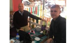 Manisaspor’ da ‘negatif uyumsuzluk’ kendini teyit etti!
