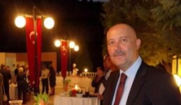 Osman Özbaş ile 15 Temmuz’u konuştuk. Bölüm-1