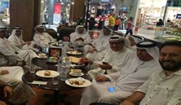 Çin büyük pazar ancak iş yapmak o kadar kolay değil!