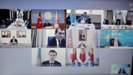 Türk Konseyi’nden Önemli Ekonomik Kararlar