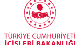 İçişleri Bakanlığı ‘Genel yayılım bitti’ cümlesine açıklık getirdi