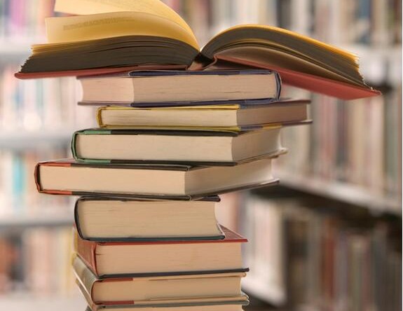 Korona dönemindeki internetten kitap siparişinde en yüksek okuyucu 25-34 yaş arasında bulunuyor