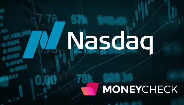 Nasdaq kendi kripto para borsasını kuruyor