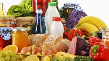 COVİD-19 Yemek alışkanlıklarımızı değiştirdi