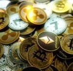 Finans ve teknoloji şirketleri’nin (Fintech) dijital ödeme ağları genişliyor
