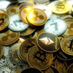 Finans ve teknoloji şirketleri’nin (Fintech) dijital ödeme ağları genişliyor