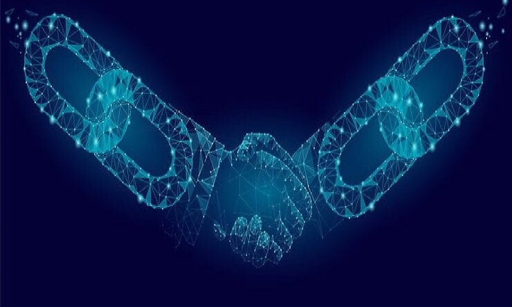 Finans ve teknoloji şirketleri’nin (Fintech) dijital ödeme ağları genişliyor