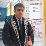 TÜRK DÜNYASI 2020 YILI BELGESELİNİ SEÇİYOR