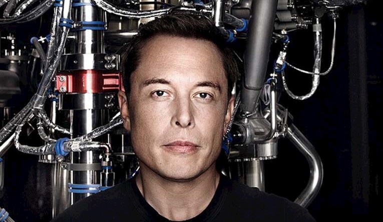 Dahi girişimci Elon Musk ‘tekelleşme’ üzerinden yasaklara tepki gösterdi