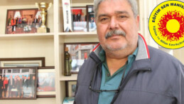 COVİD -19 Tanısı konan öğrenci LGS sınavına girince sınıfın tamamı karantinaya alındı