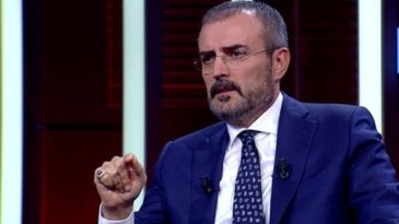 Siber vatanımızın korunması, siber egemenliğimizin savunulması için güçlü bir bilinçlilik haline ihtiyacımız var.