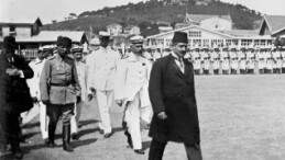 Seyhan Çağlar Emen yazdı, ‘sofrasında süpürge tohumundan yapılmış siyah ekmekle karın doyuran sadrazam kimdi?’