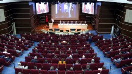 ‘Bu millete, ülkeye bu tür sosyal medya mecraları yakışmıyor’
