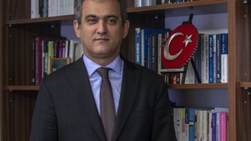 Milli Eğitim Bakanlığı 16 ilde 30 AR-GE merkezi kurdu