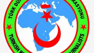 Türk Dünyası’ndan uluslararası topluma çağrı; ‘Ermenistan’ın provokasyonlarını kınayın!’