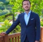 Konutta 2010 yılından bu yana Temmuz’da en yüksek ikinci stok erime hızı gerçekleşti