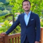 Konutta 2010 yılından bu yana Temmuz’da en yüksek ikinci stok erime hızı gerçekleşti