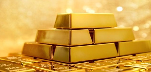 Ons 2.000 doları geçti; altında fiyatlama nereye gidebilir?