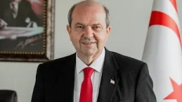 46 yıldır kapalı olan Maraş, yakın gelecekte kademeli olarak yerleşime açılacak