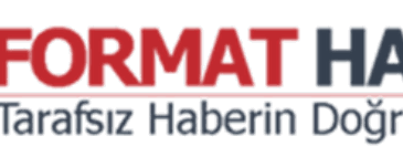 30 Ağustos emperyalizme karşı Yeni Türkiye’ nin doğuş ışığı; Anadolu’ daki kalıcı mührüdür.