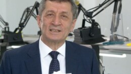 EBA, dünya genelinde internete en çok ziyaret edilen 3’üncü site oldu