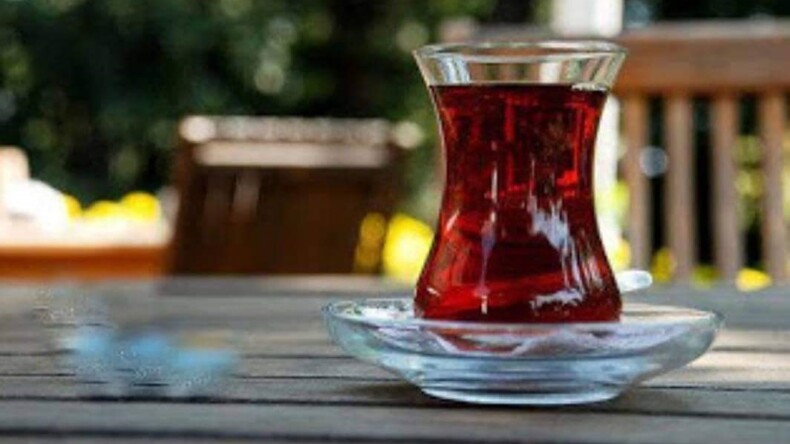 Çay İşletmeleri nasıl zarar ediyor?