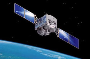 Türkiye uzayda uydu filosu kurmaya hazırlanıyor; dünyayı gözlem kabiliyeti artıyor!