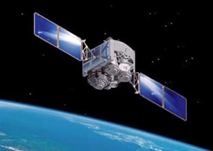 Türkiye uzayda uydu filosu kurmaya hazırlanıyor; dünyayı gözlem kabiliyeti artıyor!