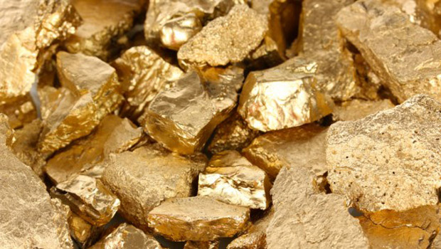 Altın ve gümüş madenlerindeki devlet hakkı oranları, yüzde 25 artırıldı