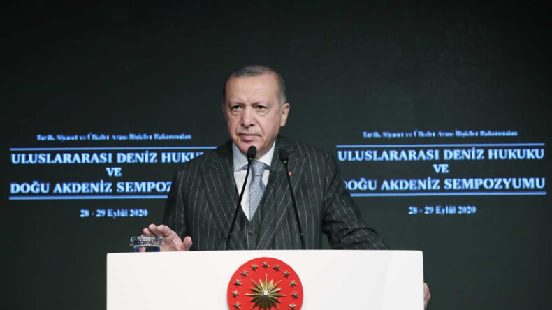‘Hesap vakti geldi diyen Azerbaycan kendi göbeğini kesiyor!’