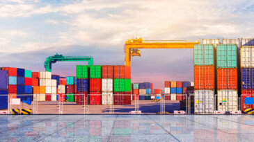 Dış ticaret açığı Ocak-Ağustos döneminde %69,9 arttı