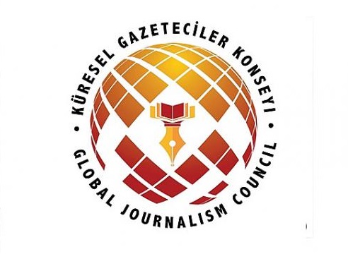 Gazetecilere saldıranlara karşı hoşgörü gösterilmesi hukuka olan güveni zedeler
