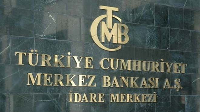 TCMB faizi 200 baz puan artırdı; piyasa kararı olumlu karşıladı