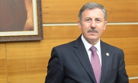 Selçuk Özdağ, ABD Yüksek Mahkeme Yargıcının ölümüne tutulan yas’ı değerlendirdi