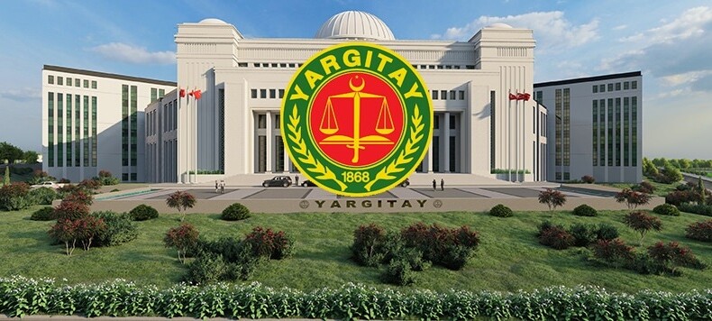 ‘Balyoz komplocuları ‘ Yargıtay’da hakim karşısındalar!..