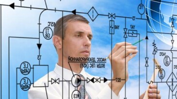 Ar-Ge harcamalarının milli gelire oranı yüzde 1,06’ya yükseldi