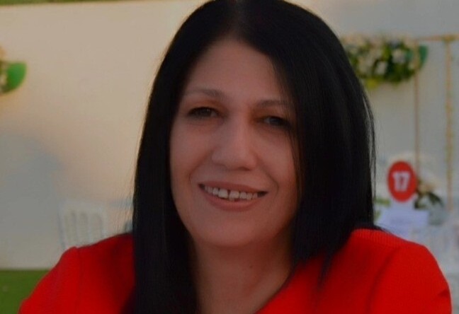 PEHLİVAN’DAN SON KUTLAMA