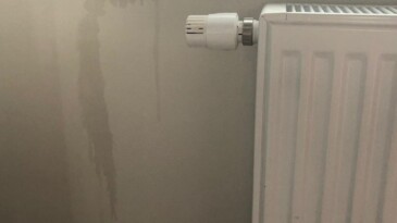 Manisa’ nın yeni uydu kenti Akgedik 2’nci etap sakinleri hayal kırıklığı içinde