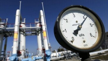 ABD, trans-doğalgaz için Batı Trakya’ dan geçen yeni bir rota mı çiziyor!