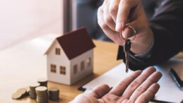TÜİK Enflasyon rakamından sonra 2020 Ekim ayı kira artış oranları da belli oldu