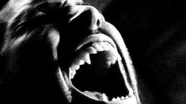 Deprem ardından sosyal medyadan kin ve nefret paylaşan ‘problemli’ insanlar var