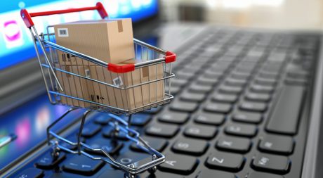 Online alışverişte dikkat edilmesi gerekenler rehberi yayınlandı