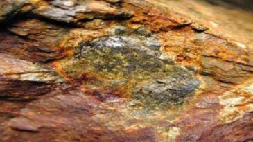 Isparta’da Toryum rezervi ve uçak kazasındaki biliminsanlarının ölümü rastlantı mı?