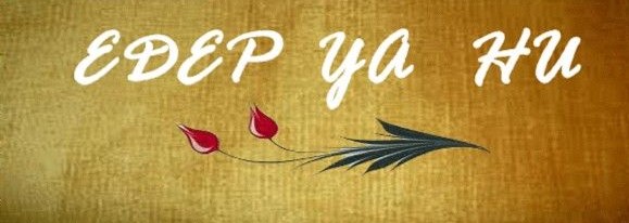 EDEP