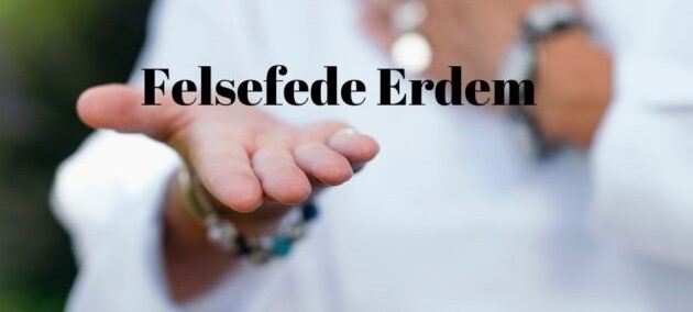 E R D E M