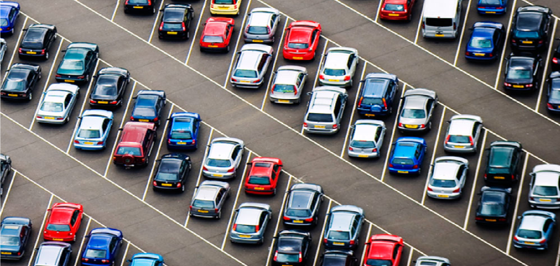 Ocak-Kasım döneminde otomobil ve hafif ticari araç pazarında satışlar %72 arttı