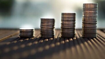 BAĞ-KUR’LUYA 9000 GÜN ZULMÜ, BU ADALETSİZLİĞE ARTIK DUR DEYİN