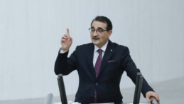 ‘HES’leri kapatırsak günde 1,8 saatlik elektrik kesintisi ile karşı karşıya kalabiliriz.’