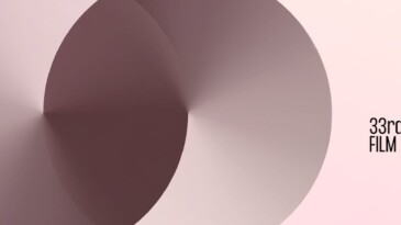 2020 Avrupa Film Ödülleri sahiplerini buldu