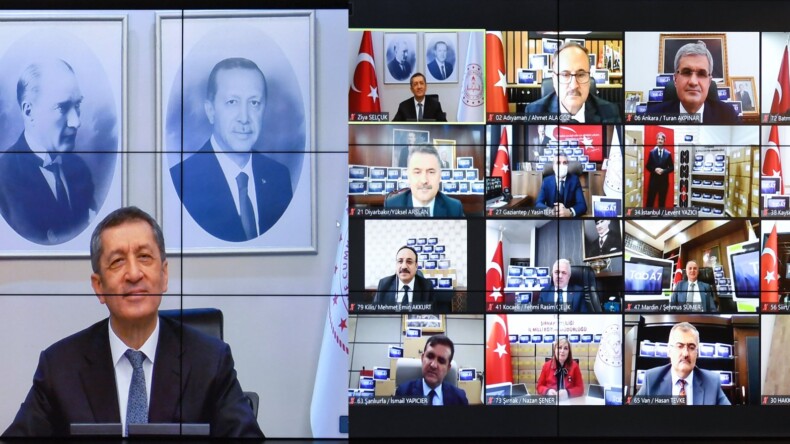 500 bin tablet bilgisayarın sevkiyat ve dağıtım süreci devam ediyor